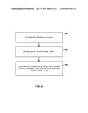 ENHANCED POWER FACTOR CORRECTION diagram and image