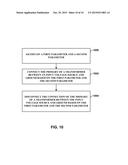 ENHANCED POWER FACTOR CORRECTION diagram and image