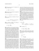 ENHANCED POWER FACTOR CORRECTION diagram and image