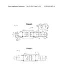 POWER SUPPLY AND METHOD FOR CONTROLLING A POWER SUPPLY diagram and image