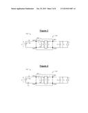 POWER SUPPLY AND METHOD FOR CONTROLLING A POWER SUPPLY diagram and image