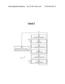 POWER SUPPLY AND METHOD FOR CONTROLLING A POWER SUPPLY diagram and image