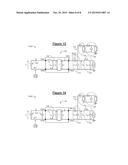 POWER SUPPLY AND METHOD FOR CONTROLLING A POWER SUPPLY diagram and image