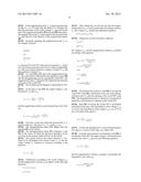 POWER SUPPLY AND METHOD FOR CONTROLLING A POWER SUPPLY diagram and image