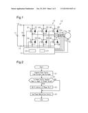 INVERTER DEVICE diagram and image