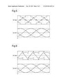 INVERTER DEVICE diagram and image