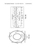 PIEZOELECTRIC ENERGY HARVESTER DEVICE WITH FREQUENCY OFFSET VIBRATIONAL     HARVESTERS diagram and image