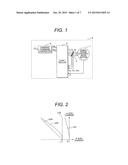 MOTOR DRIVING SYSTEM diagram and image