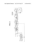 MOTOR DRIVING SYSTEM diagram and image