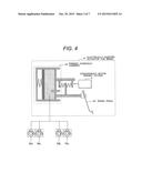 MOTOR DRIVING SYSTEM diagram and image