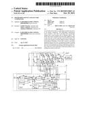 MOTOR DRIVE DEVICE AND ELECTRIC COMPRESSOR diagram and image