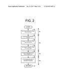 MOTOR DRIVE DEVICE AND ELECTRIC COMPRESSOR diagram and image