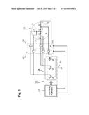 ELECTRIC MOTOR DRIVE SYSTEM AND WINDING SWITCHING METHOD diagram and image