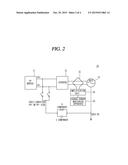 APPARATUS FOR MONITORING LEAKAGE CURRENT OF TRANSFORMER-LESS PHOTOVOLTAIC     INVERTER diagram and image