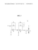 APPARATUS FOR MONITORING LEAKAGE CURRENT OF TRANSFORMER-LESS PHOTOVOLTAIC     INVERTER diagram and image