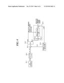 APPARATUS FOR MONITORING LEAKAGE CURRENT OF TRANSFORMER-LESS PHOTOVOLTAIC     INVERTER diagram and image