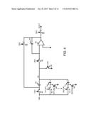 Digitally-Programmable Gain Amplifier with Direct-Charge Transfer and     Offset Cancellation diagram and image