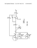 Digitally-Programmable Gain Amplifier with Direct-Charge Transfer and     Offset Cancellation diagram and image