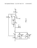 Digitally-Programmable Gain Amplifier with Direct-Charge Transfer and     Offset Cancellation diagram and image