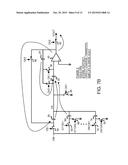 Digitally-Programmable Gain Amplifier with Direct-Charge Transfer and     Offset Cancellation diagram and image