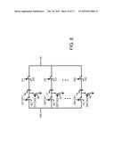 Digitally-Programmable Gain Amplifier with Direct-Charge Transfer and     Offset Cancellation diagram and image