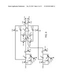 Digitally-Programmable Gain Amplifier with Direct-Charge Transfer and     Offset Cancellation diagram and image