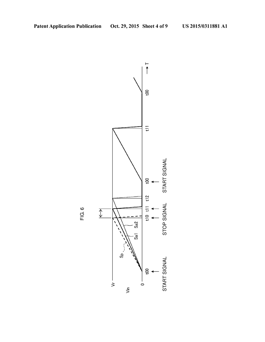 ANTENNA DEVICE - diagram, schematic, and image 05