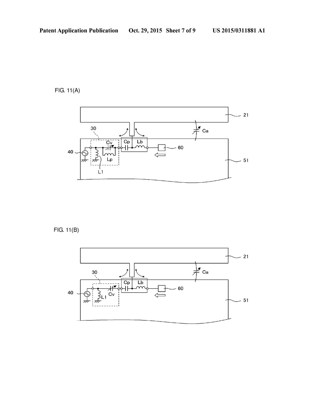 ANTENNA DEVICE - diagram, schematic, and image 08