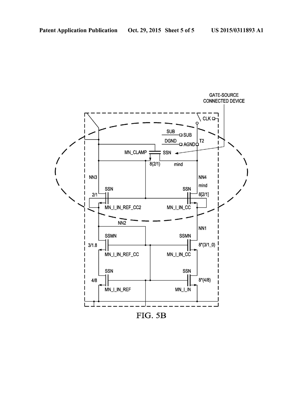 METHOD, APPARATUS AND SYSTEM FOR AN EDGE RATE CONTROLLED OUTPUT BUFFER - diagram, schematic, and image 06