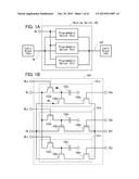 SEMICONDUCTOR DEVICE diagram and image