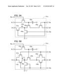 SEMICONDUCTOR DEVICE diagram and image