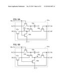 SEMICONDUCTOR DEVICE diagram and image