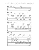 SEMICONDUCTOR DEVICE diagram and image