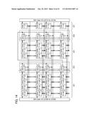 SEMICONDUCTOR DEVICE diagram and image