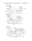 SEMICONDUCTOR DEVICE diagram and image