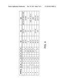 SPARE GATE CELL FOR INTEGRATED CIRCUIT diagram and image