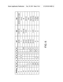 SPARE GATE CELL FOR INTEGRATED CIRCUIT diagram and image