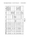 SPARE GATE CELL FOR INTEGRATED CIRCUIT diagram and image