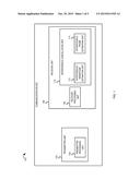 INTERFERENCE CANCELLATION USING INTERFERENCE MAGNITUDE AND PHASE     COMPONENTS diagram and image