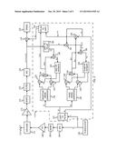 INTERFERENCE CANCELLATION USING INTERFERENCE MAGNITUDE AND PHASE     COMPONENTS diagram and image