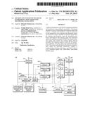 METHOD AND SYSTEM FOR MULTIBAND INTERFERENCE MITIGATION WITH MULTIPATH     CANCELLATION diagram and image