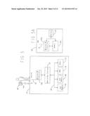 WIRELESS COMMUNICATIONS SYSTEM AND METHOD diagram and image