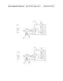 WIRELESS COMMUNICATIONS SYSTEM AND METHOD diagram and image