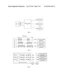 SIGNAL PROCESSING METHOD IN DSL SYSTEM, APPARATUS, AND SYSTEM diagram and image