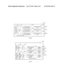 SIGNAL PROCESSING METHOD IN DSL SYSTEM, APPARATUS, AND SYSTEM diagram and image