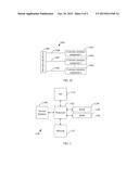 SIGNAL PROCESSING METHOD IN DSL SYSTEM, APPARATUS, AND SYSTEM diagram and image