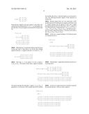 SIGNAL PROCESSING METHOD IN DSL SYSTEM, APPARATUS, AND SYSTEM diagram and image