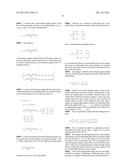 SIGNAL PROCESSING METHOD IN DSL SYSTEM, APPARATUS, AND SYSTEM diagram and image