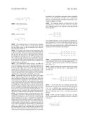 SIGNAL PROCESSING METHOD IN DSL SYSTEM, APPARATUS, AND SYSTEM diagram and image