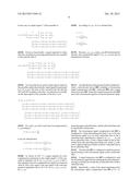 SIGNAL PROCESSING METHOD IN DSL SYSTEM, APPARATUS, AND SYSTEM diagram and image